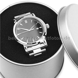 Produktfoto Armbanduhr